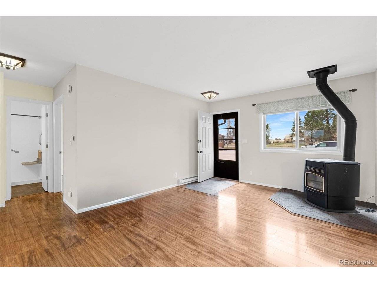 9 Granada #11, Westcliffe, CO 81252