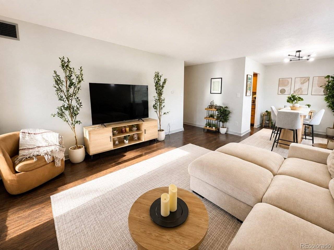7255 E Quincy #309, Denver, CO 80237