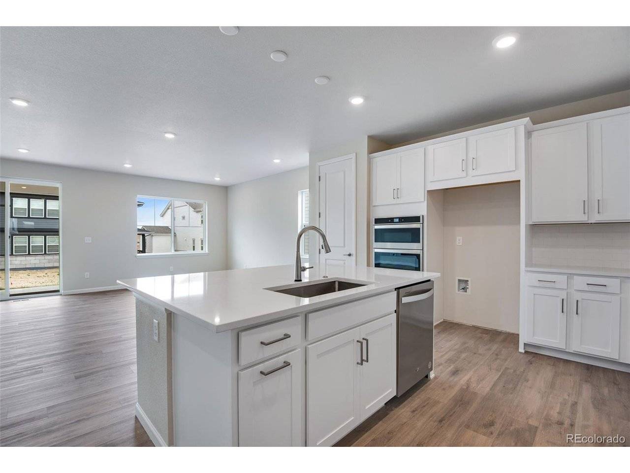 3443 N Gold Bug, Aurora, CO 80019