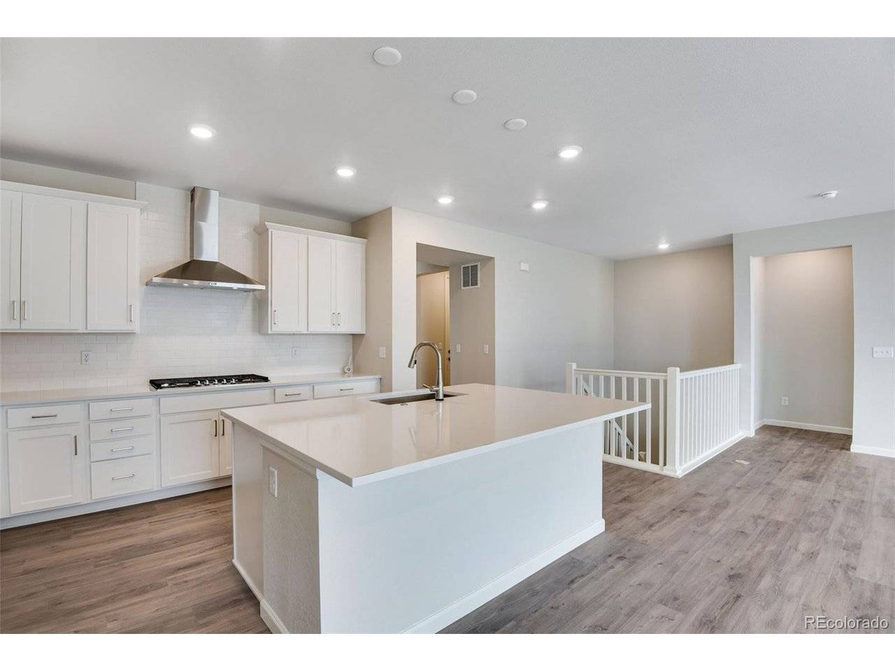 3443 N Gold Bug, Aurora, CO 80019