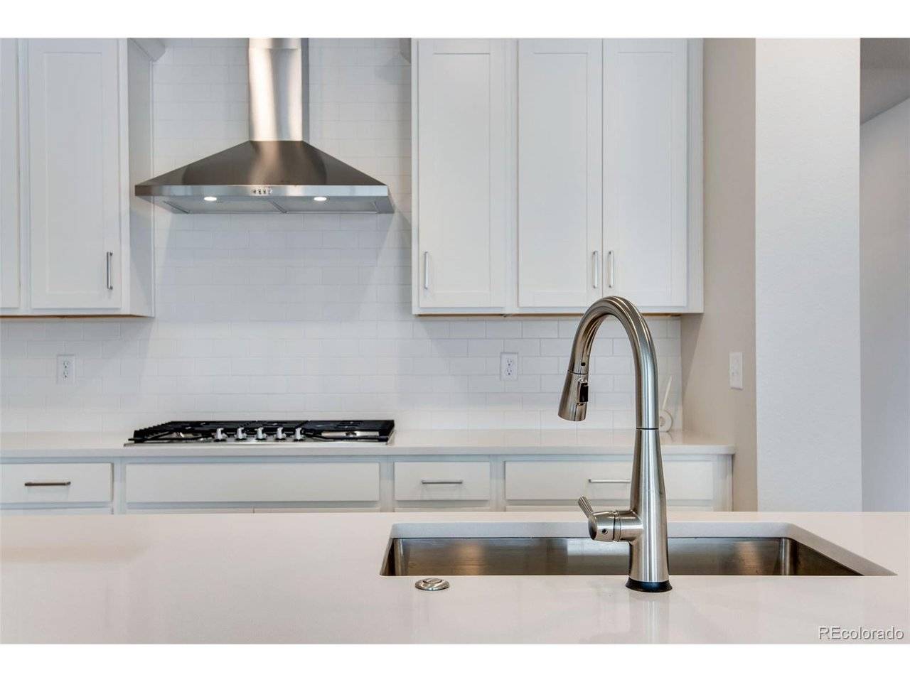 3443 N Gold Bug, Aurora, CO 80019