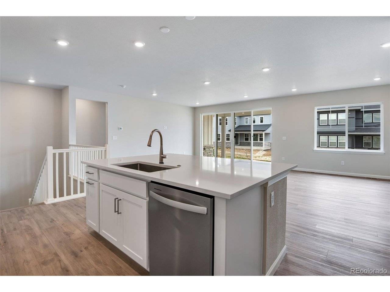 3443 N Gold Bug, Aurora, CO 80019