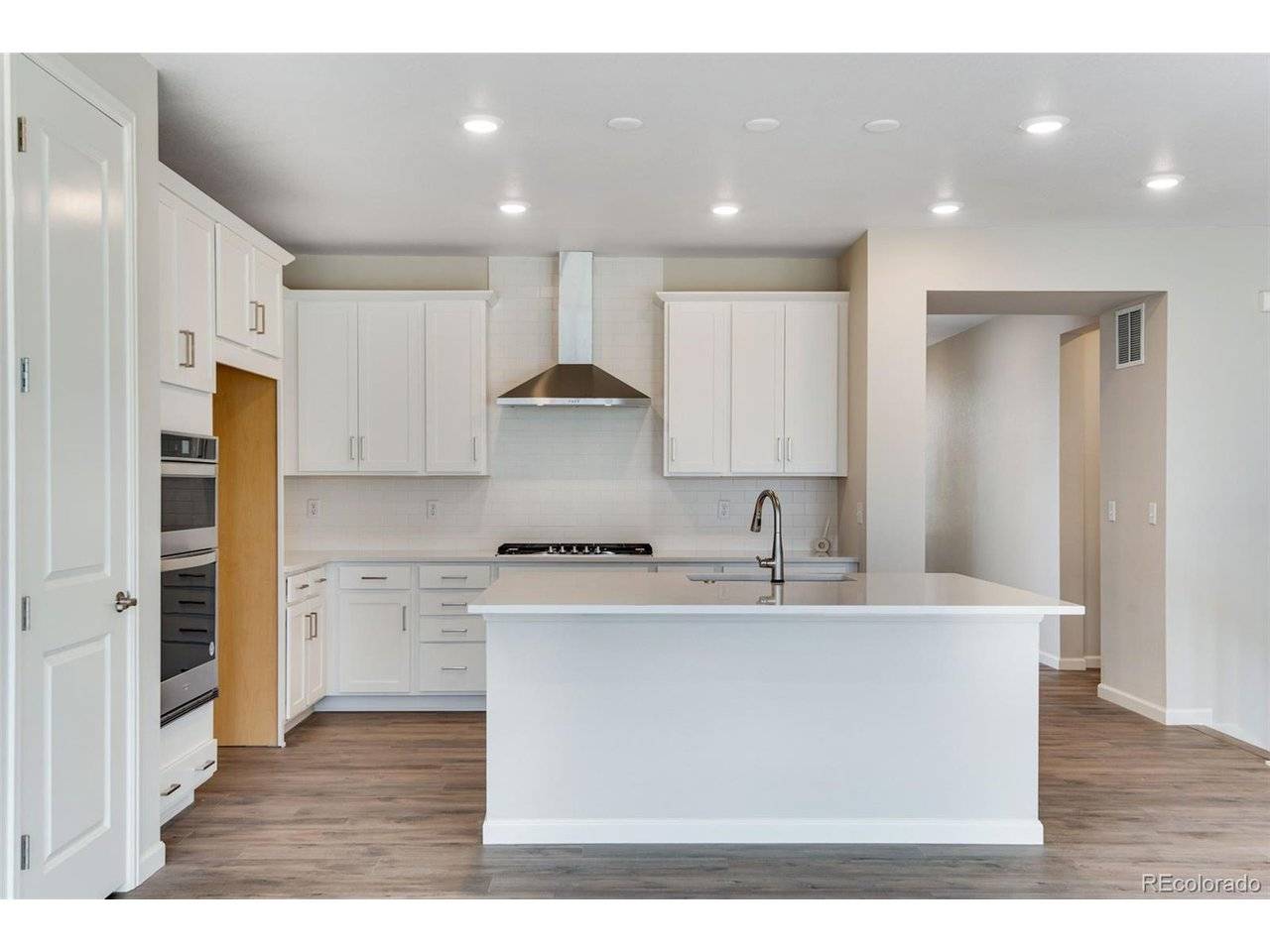 3443 N Gold Bug, Aurora, CO 80019