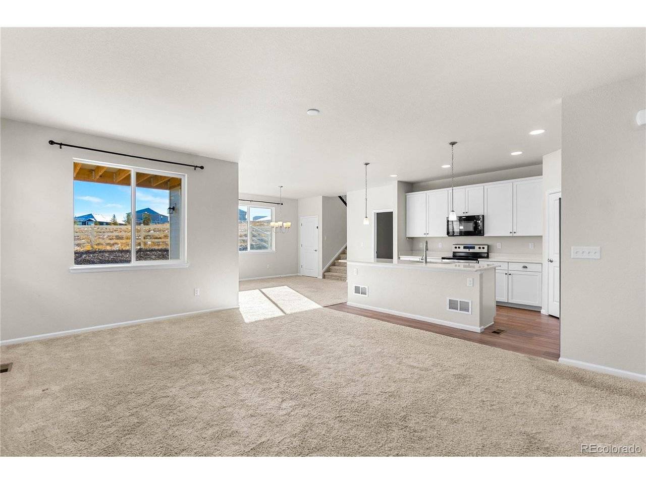 4505 Cholla, Castle Rock, CO 80104