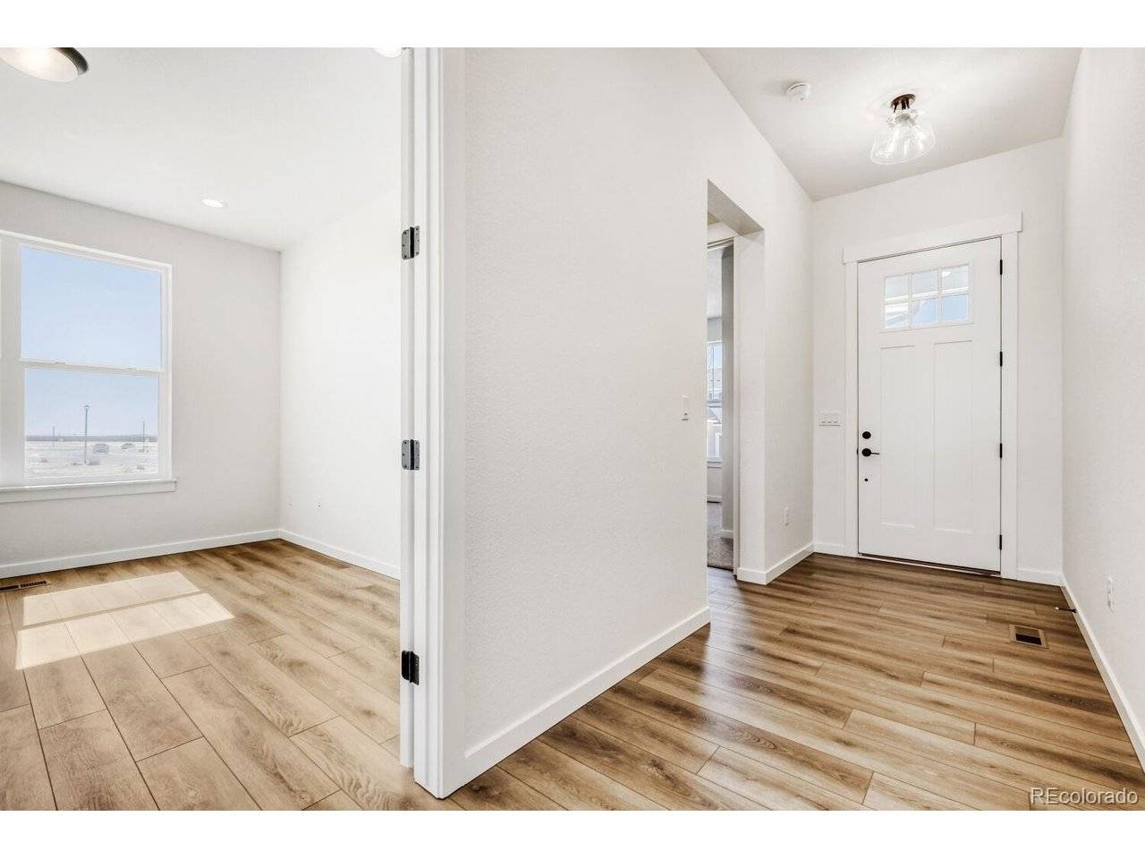 8777 San Diego, Colorado Springs, CO 80908