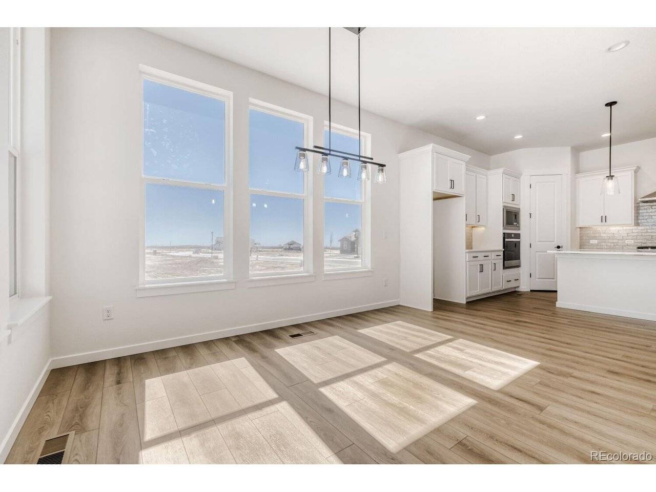 8777 San Diego, Colorado Springs, CO 80908
