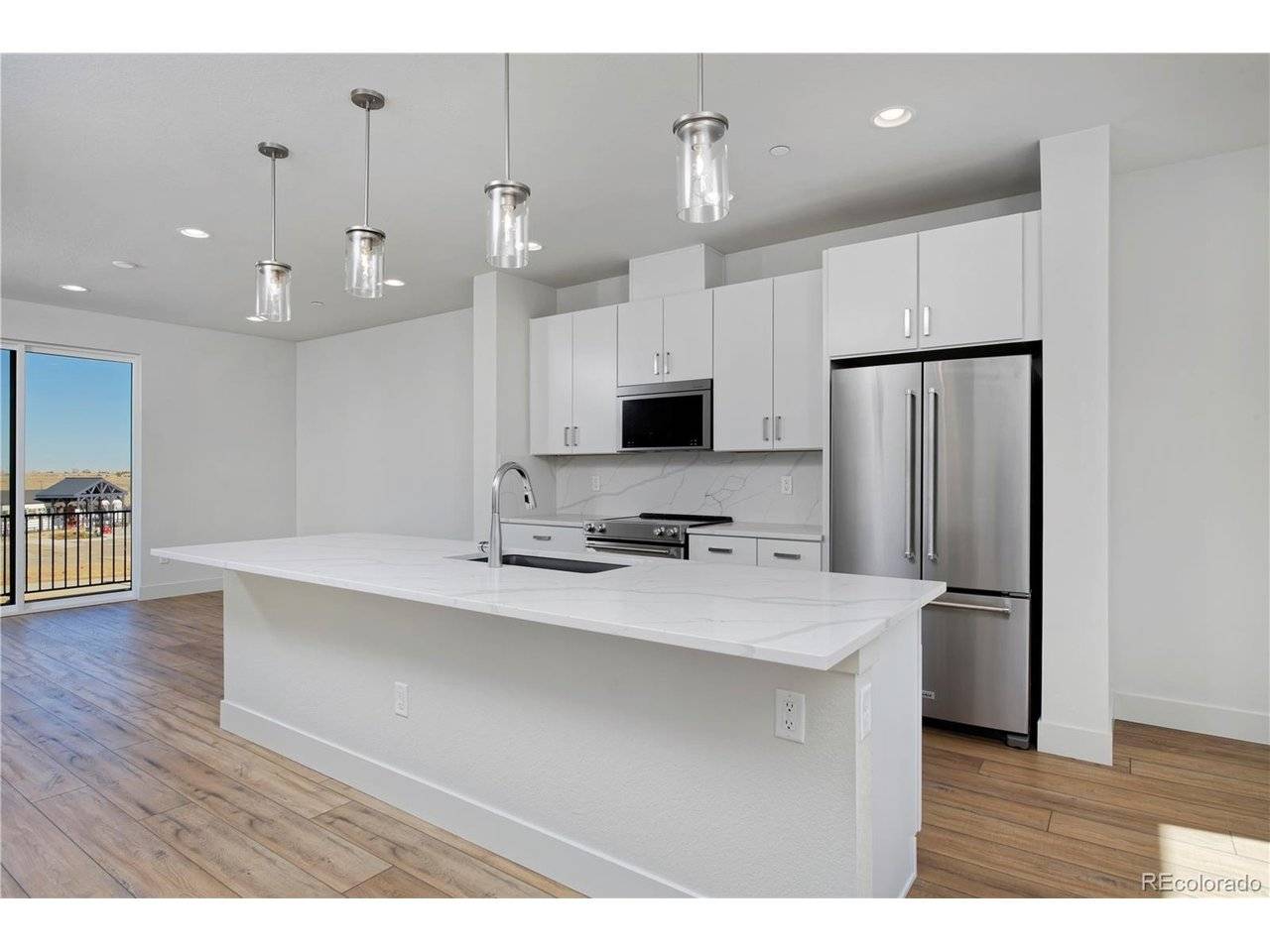 3139 W Bates, Denver, CO 80236