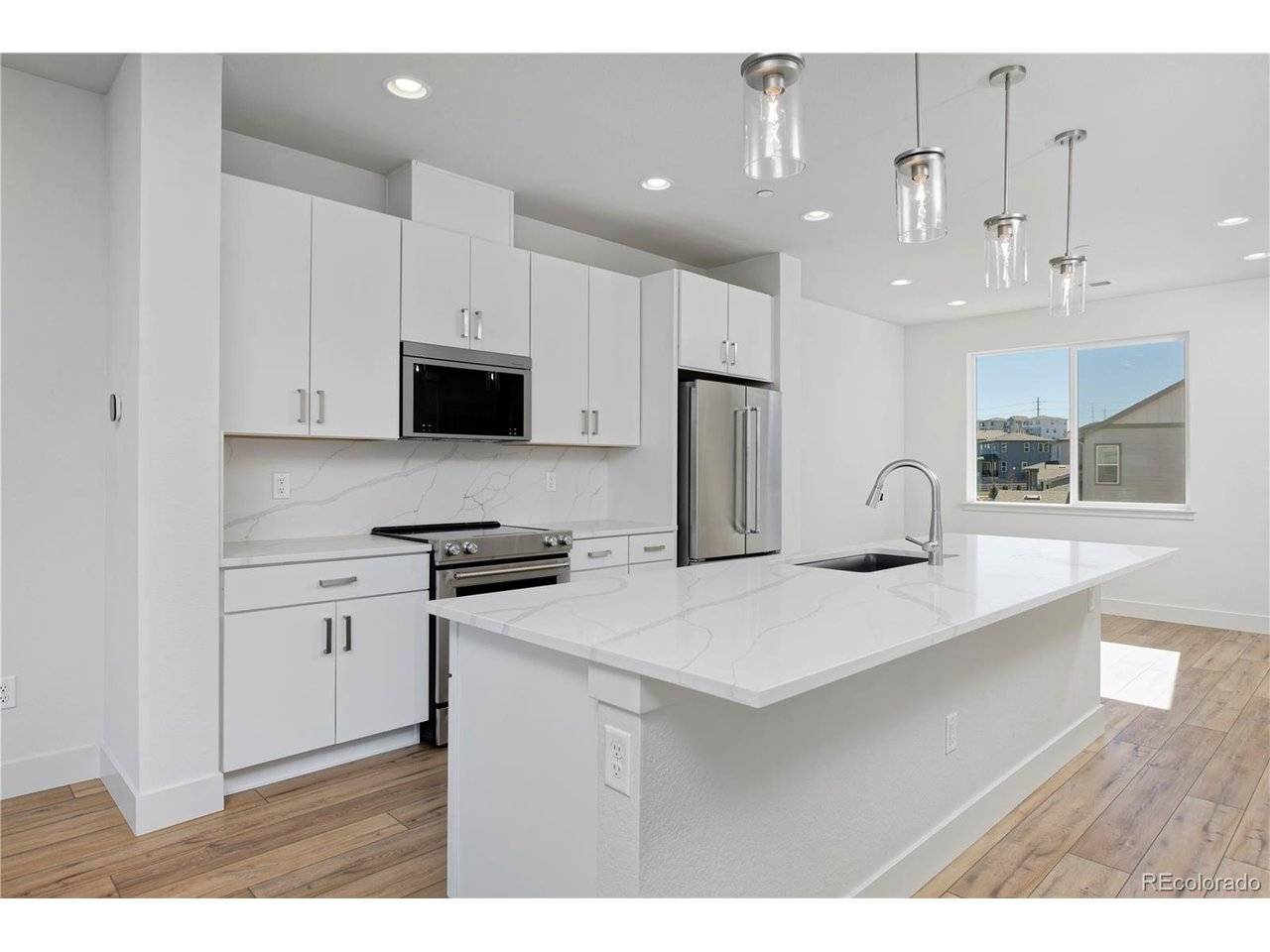3139 W Bates, Denver, CO 80236