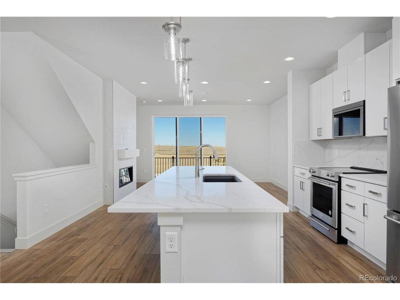 3139 W Bates, Denver, CO 80236