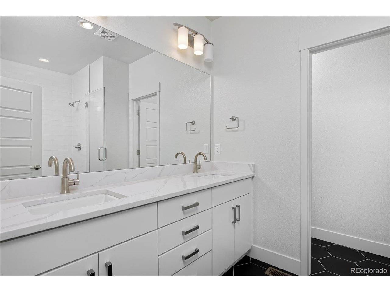 3139 W Bates, Denver, CO 80236