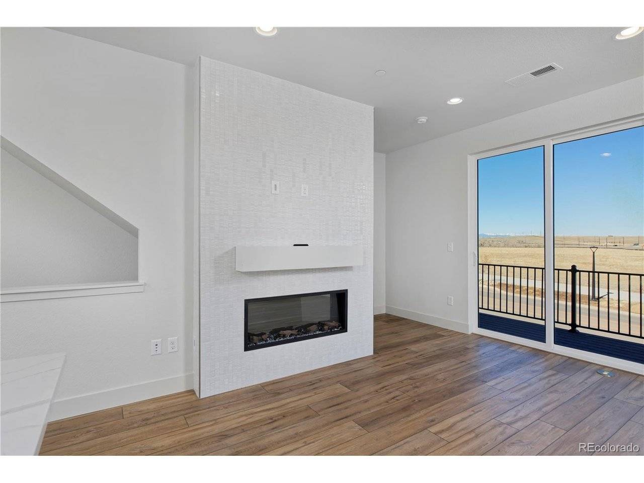 3139 W Bates, Denver, CO 80236