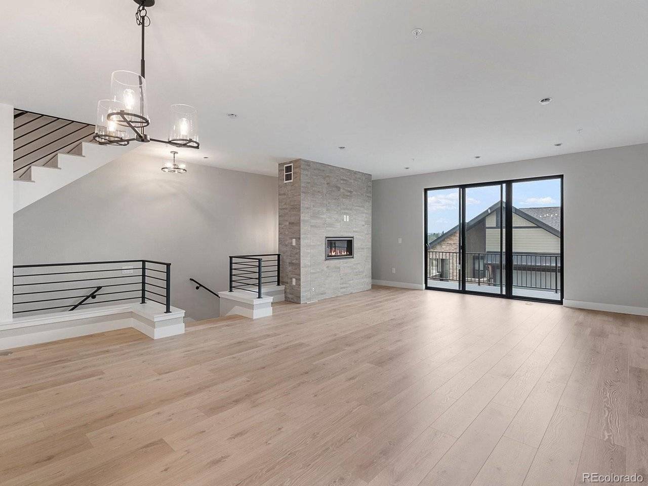 3887 Bahn, Evergreen, CO 80439