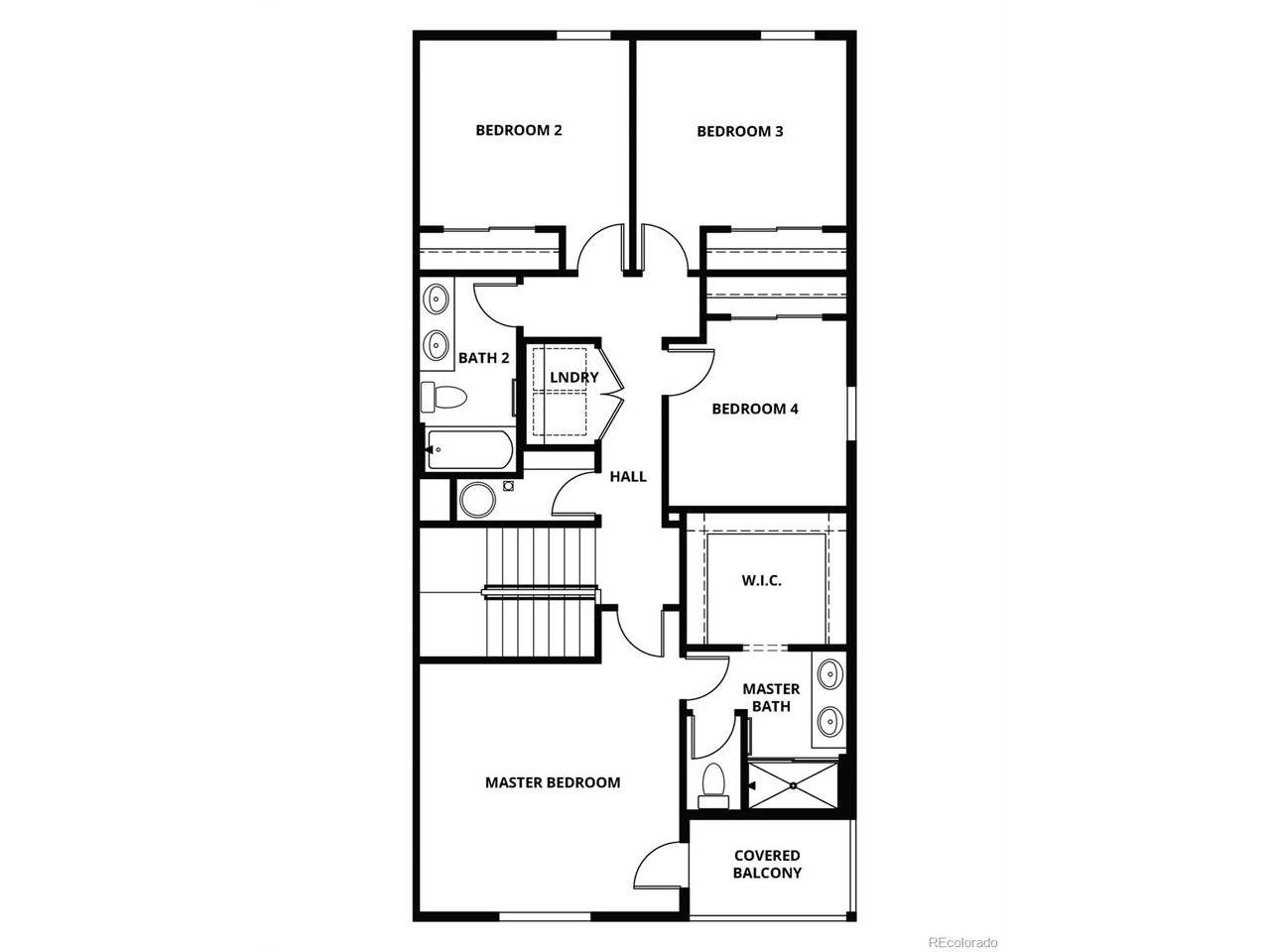 930 Montbello, Fort Lupton, CO 80621