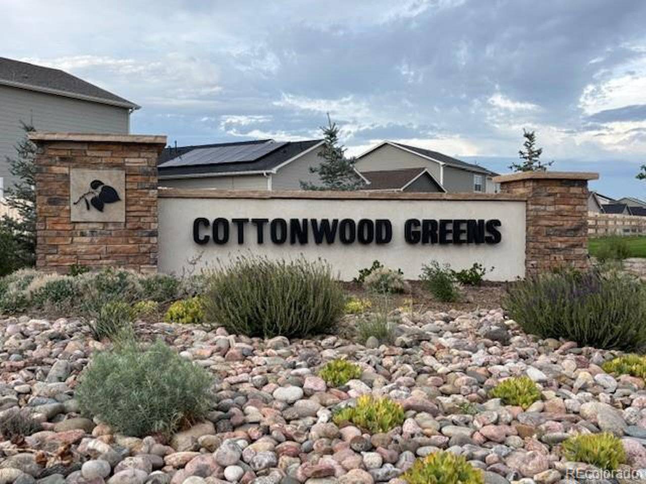 930 Montbello, Fort Lupton, CO 80621