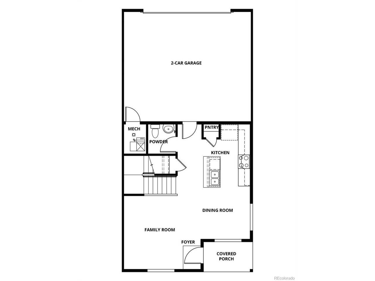 930 Montbello, Fort Lupton, CO 80621