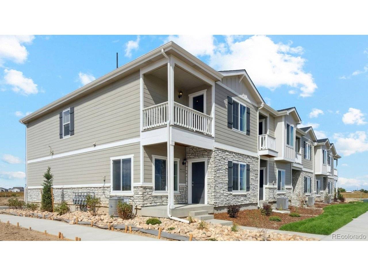 930 Montbello, Fort Lupton, CO 80621