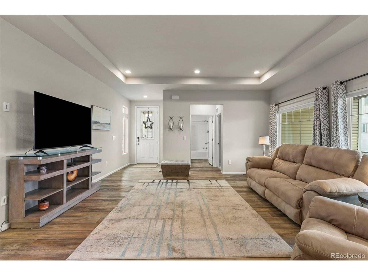 6712 Golden Briar, Colorado Springs, CO 80927