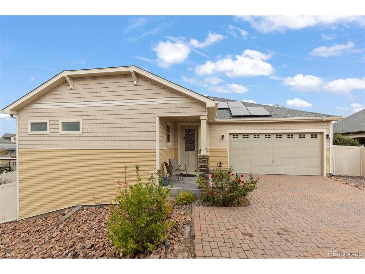6712 Golden Briar, Colorado Springs, CO 80927