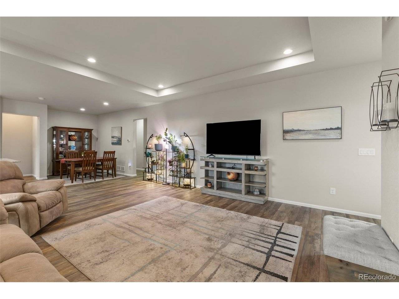 6712 Golden Briar, Colorado Springs, CO 80927