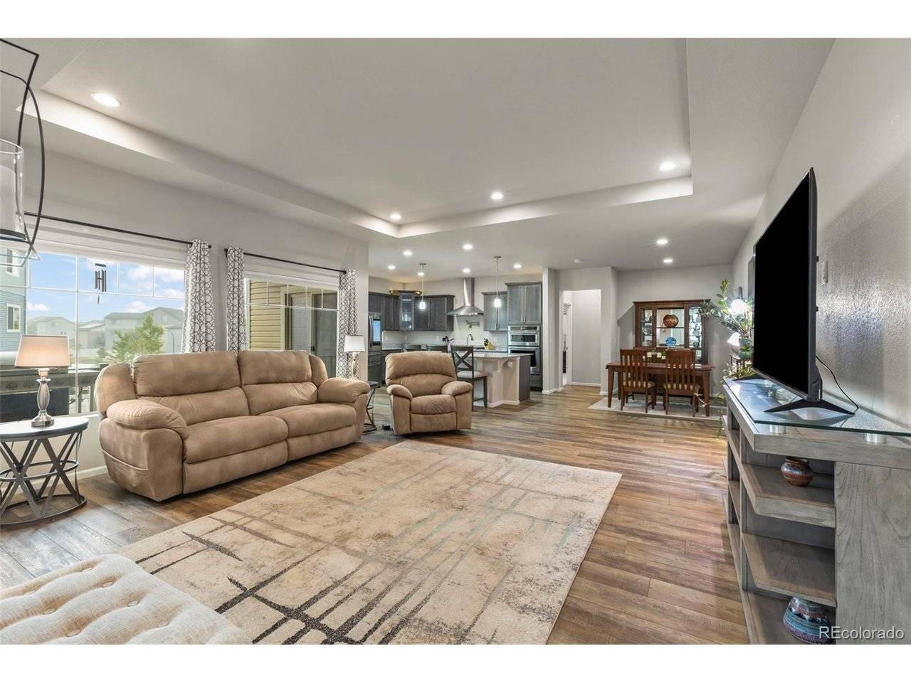 6712 Golden Briar, Colorado Springs, CO 80927