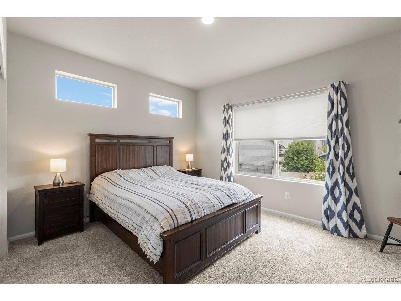 6712 Golden Briar, Colorado Springs, CO 80927