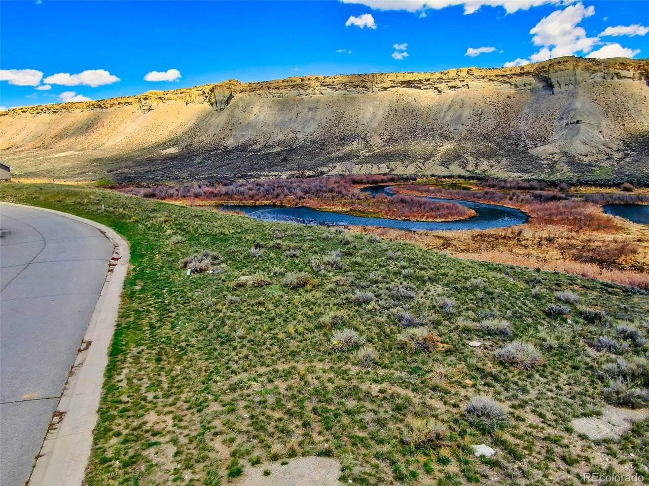 1111 Bluff, Kremmling, CO 80459