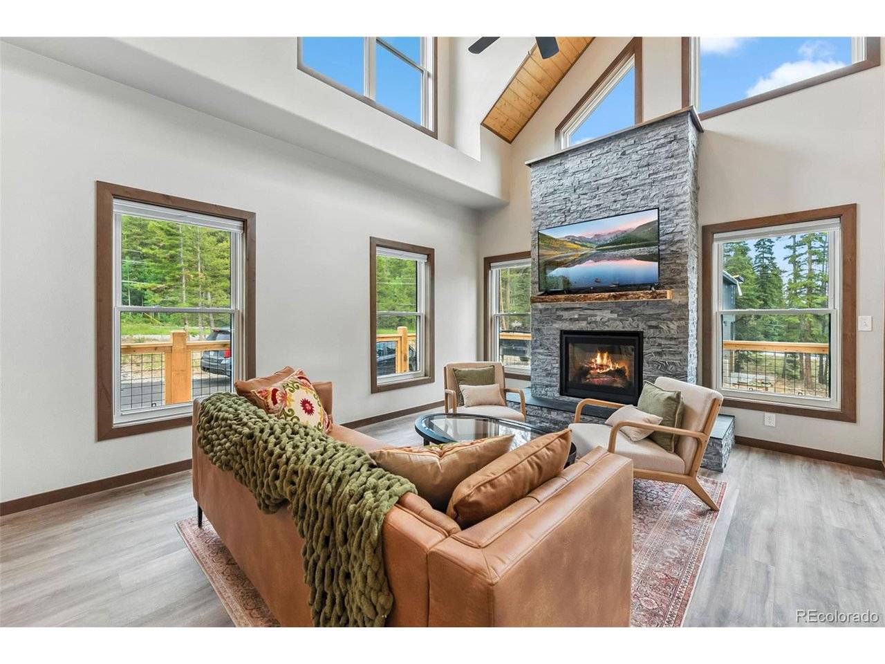 6270 Highway 9, Breckenridge, CO 80424