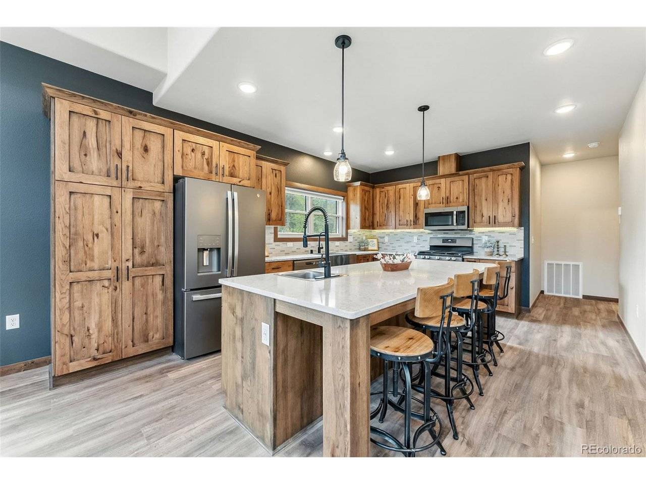 6270 Highway 9, Breckenridge, CO 80424
