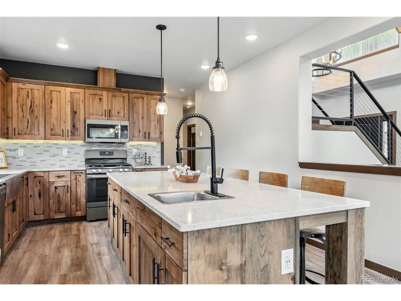 6270 Highway 9, Breckenridge, CO 80424