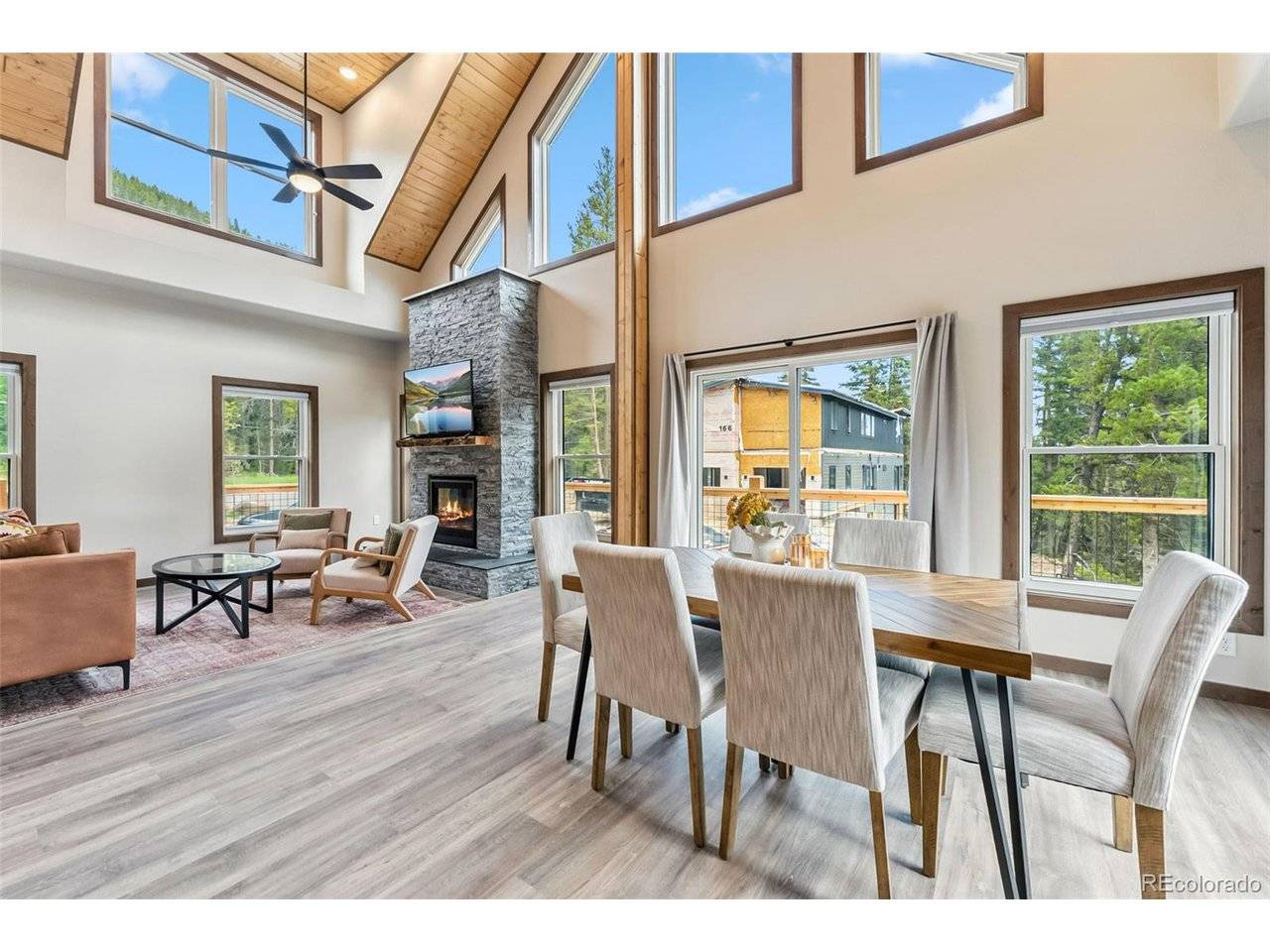 6270 Highway 9, Breckenridge, CO 80424