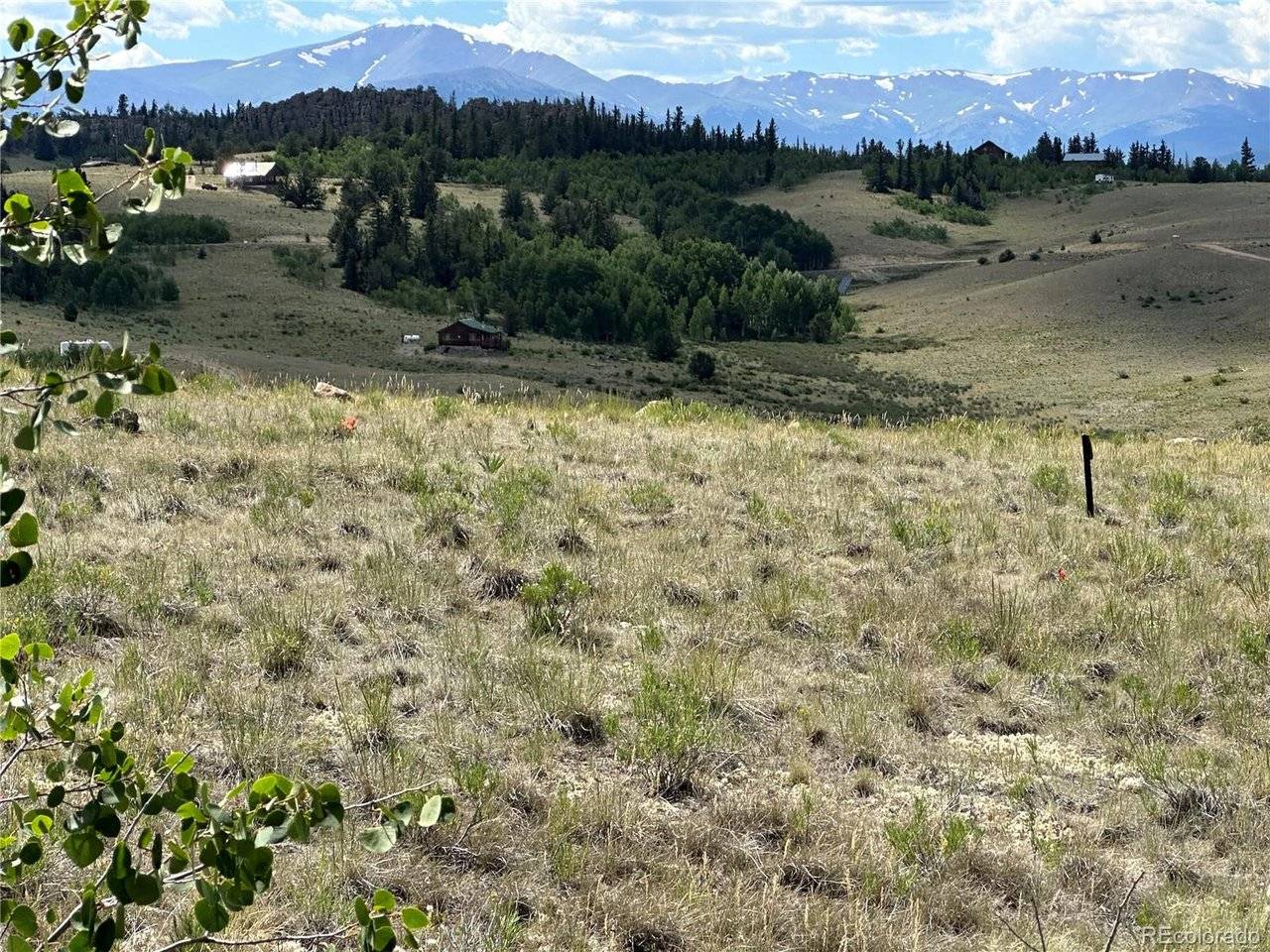 95 Wabeno, Jefferson, CO 80456