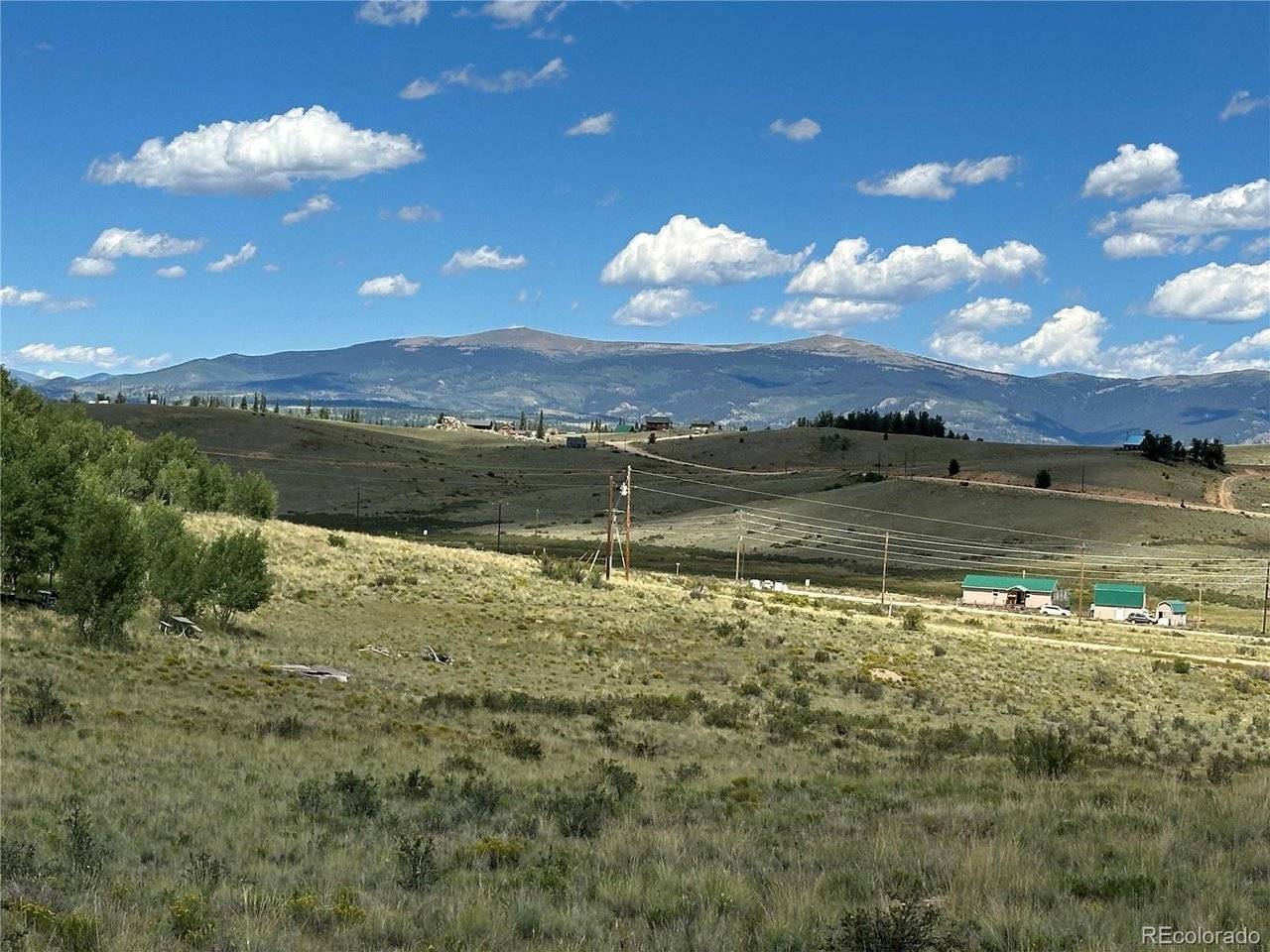 95 Wabeno, Jefferson, CO 80456