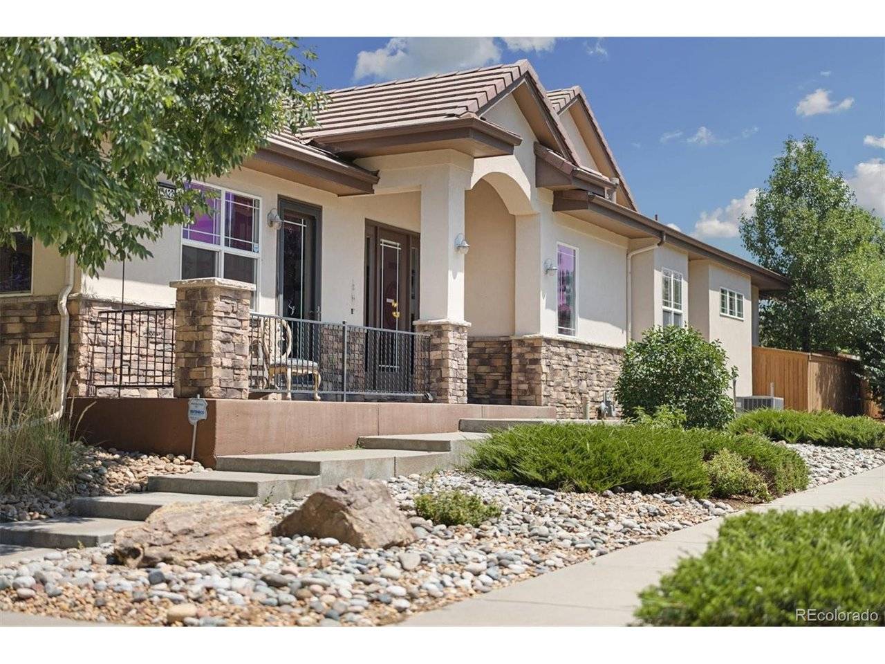 11422 Chambers, Commerce City, CO 80022