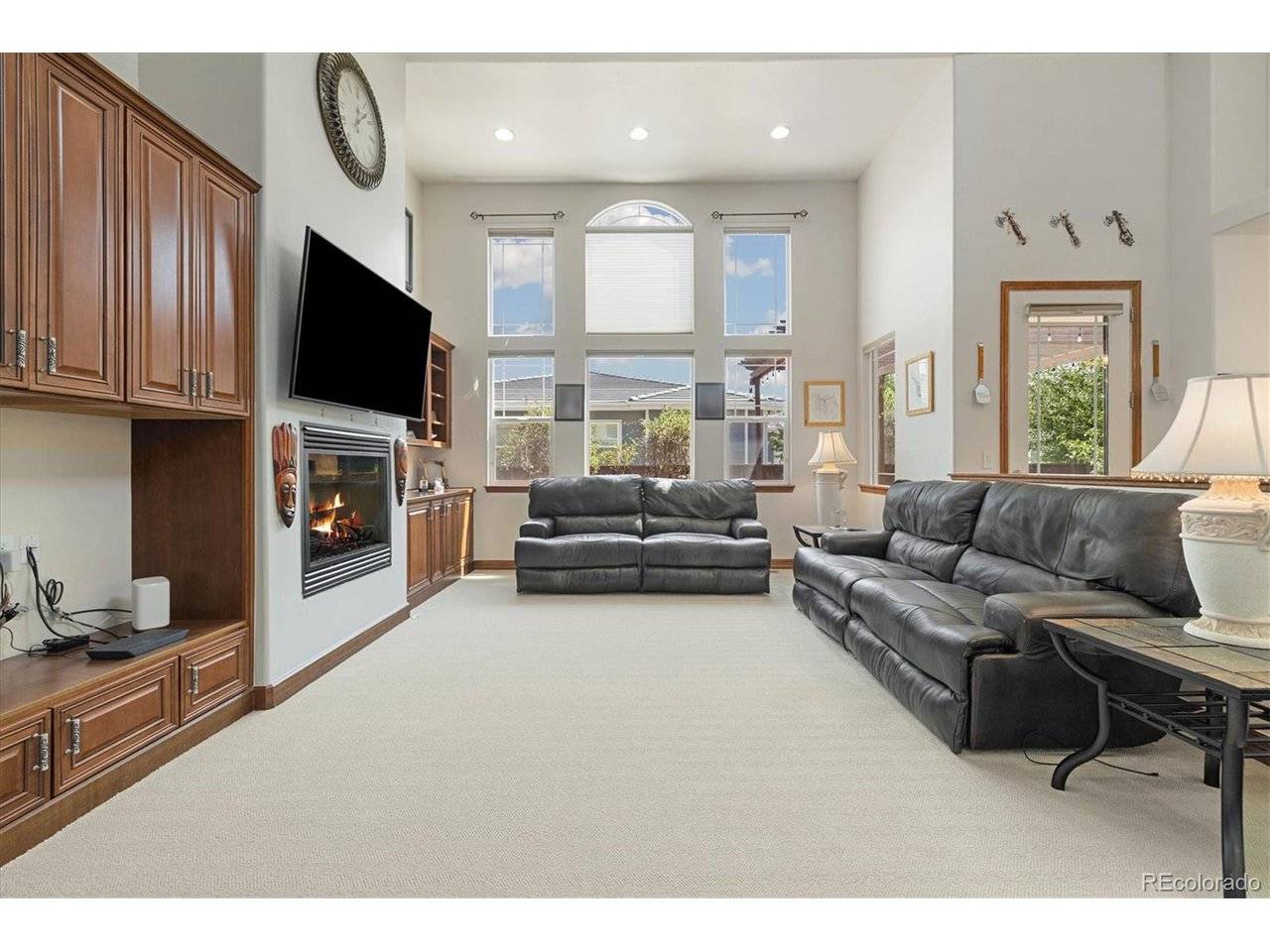 11422 Chambers, Commerce City, CO 80022