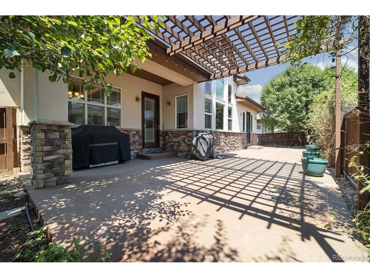 11422 Chambers, Commerce City, CO 80022
