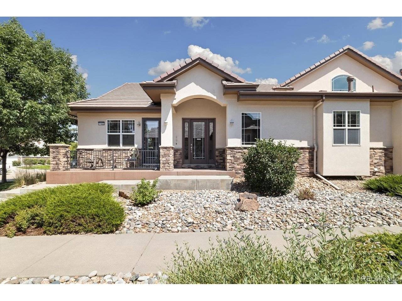 11422 Chambers, Commerce City, CO 80022