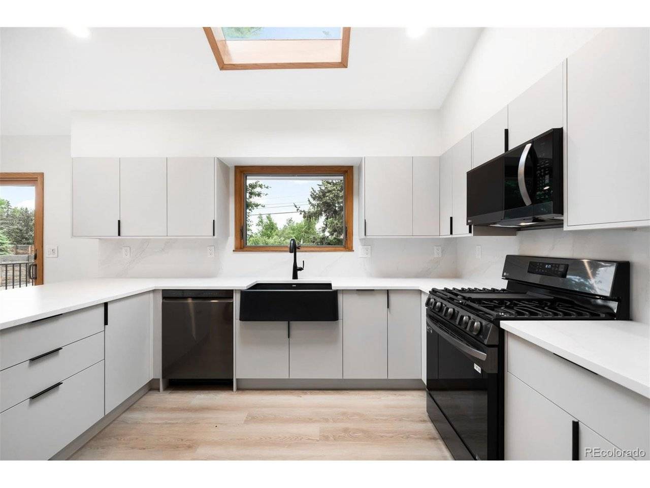 655 Cree, Boulder, CO 80303