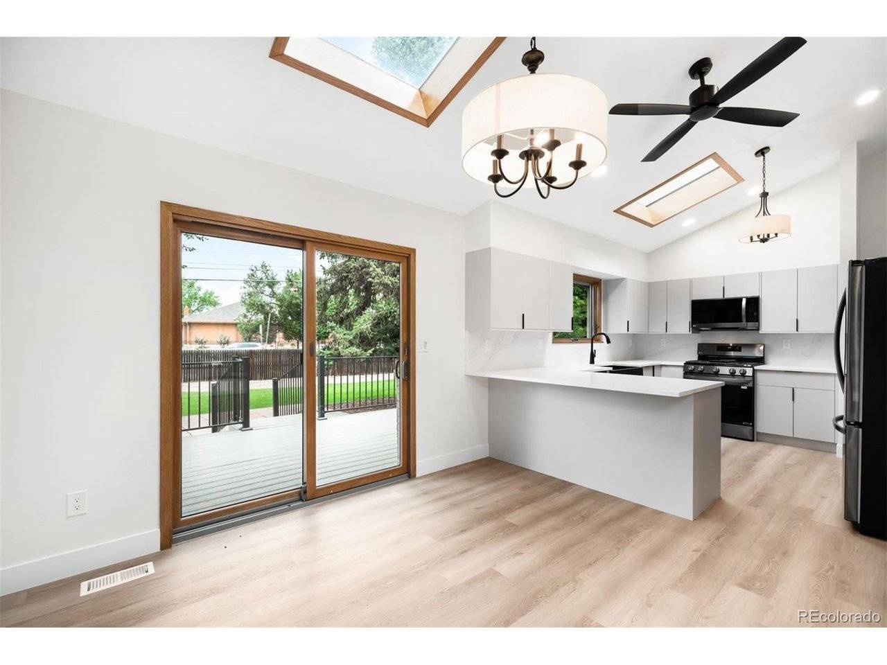 655 Cree, Boulder, CO 80303