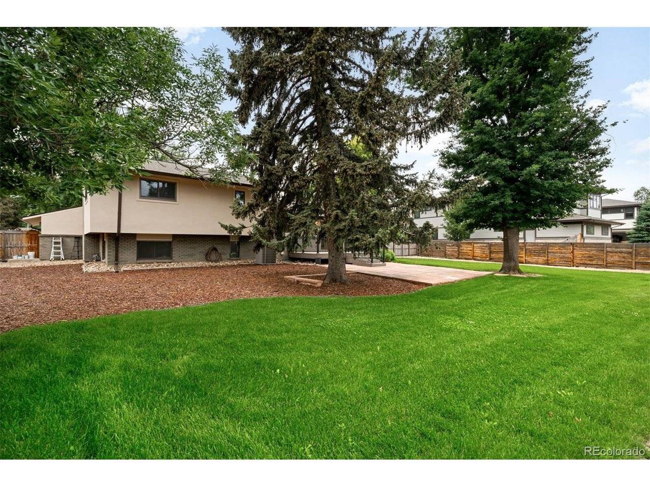 655 Cree, Boulder, CO 80303