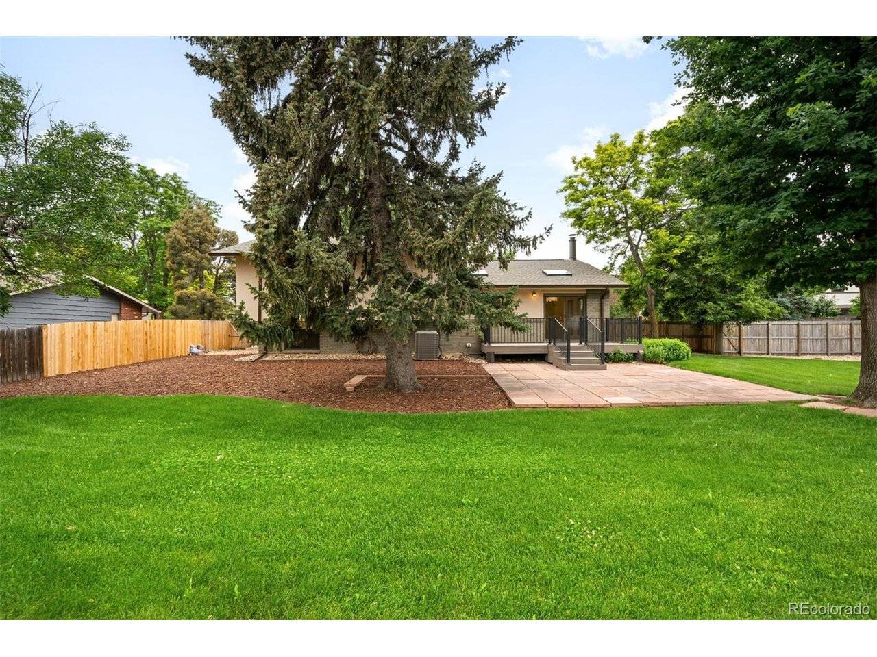 655 Cree, Boulder, CO 80303