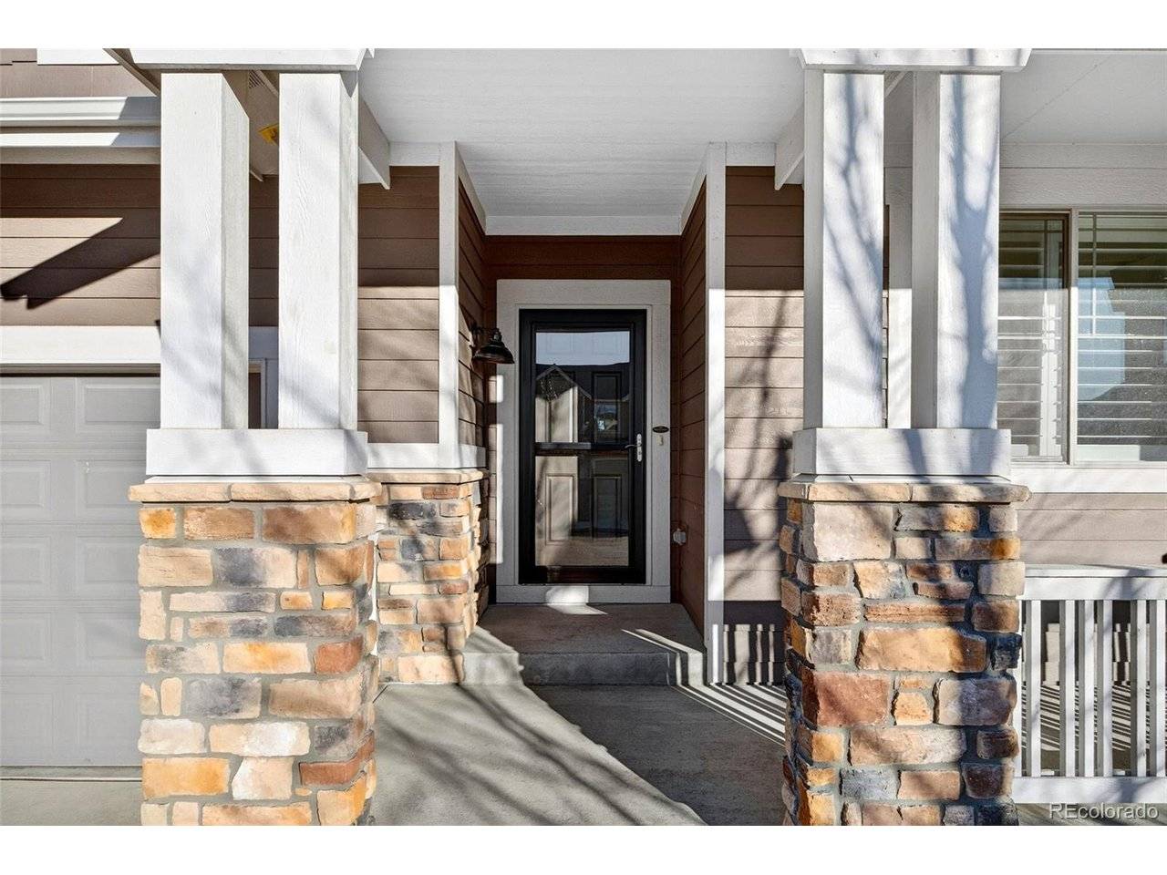 2884 Echo Lake, Loveland, CO 80538