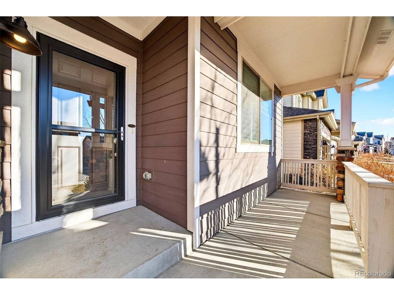 2884 Echo Lake, Loveland, CO 80538