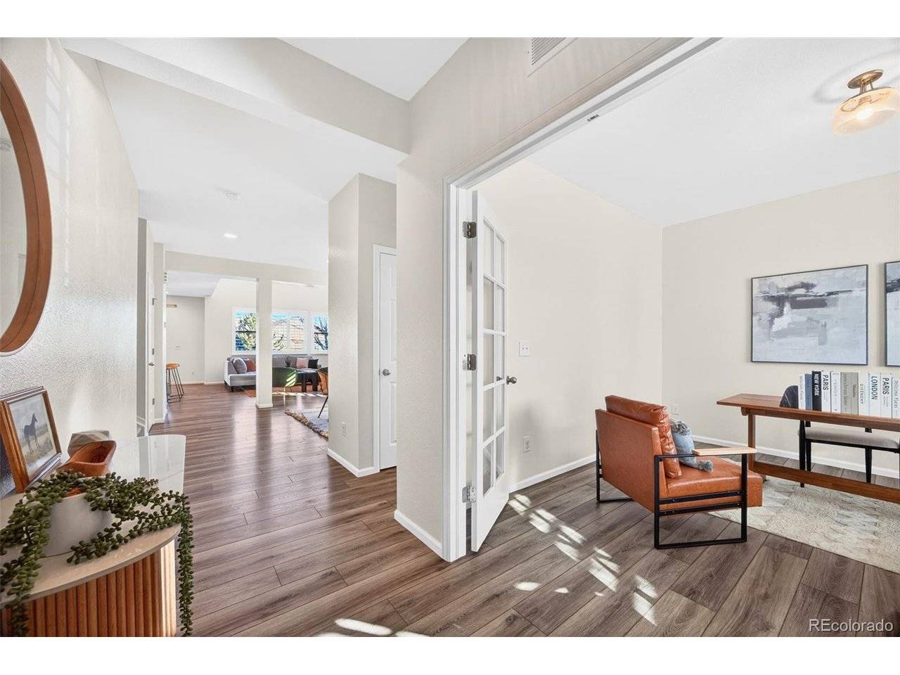 2884 Echo Lake, Loveland, CO 80538