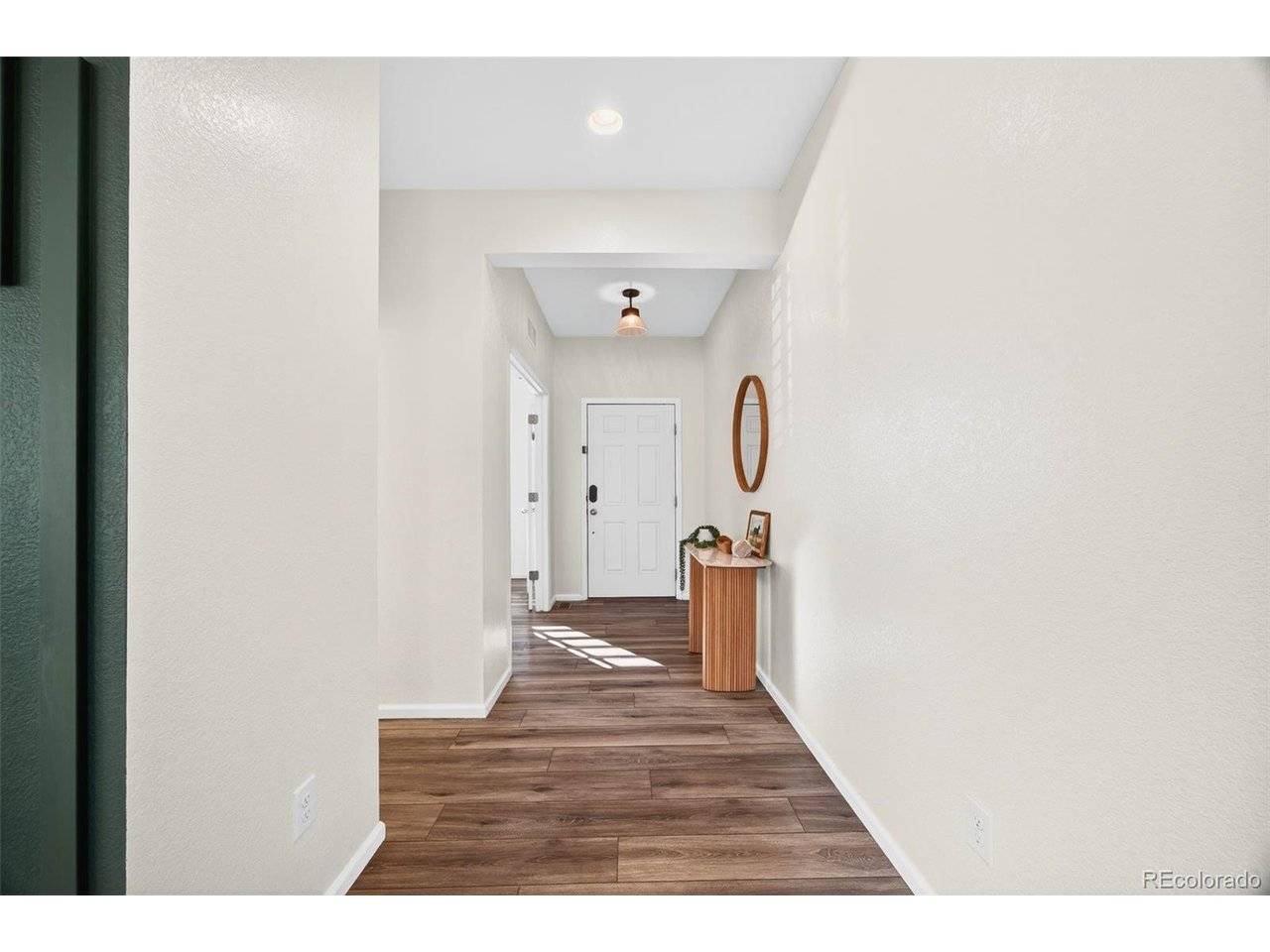 2884 Echo Lake, Loveland, CO 80538