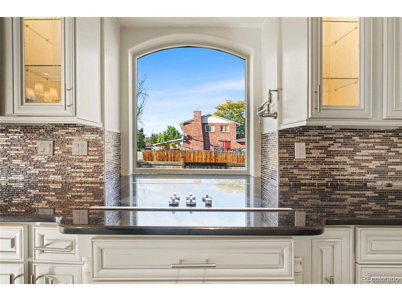 1791 Biscay, Aurora, CO 80011