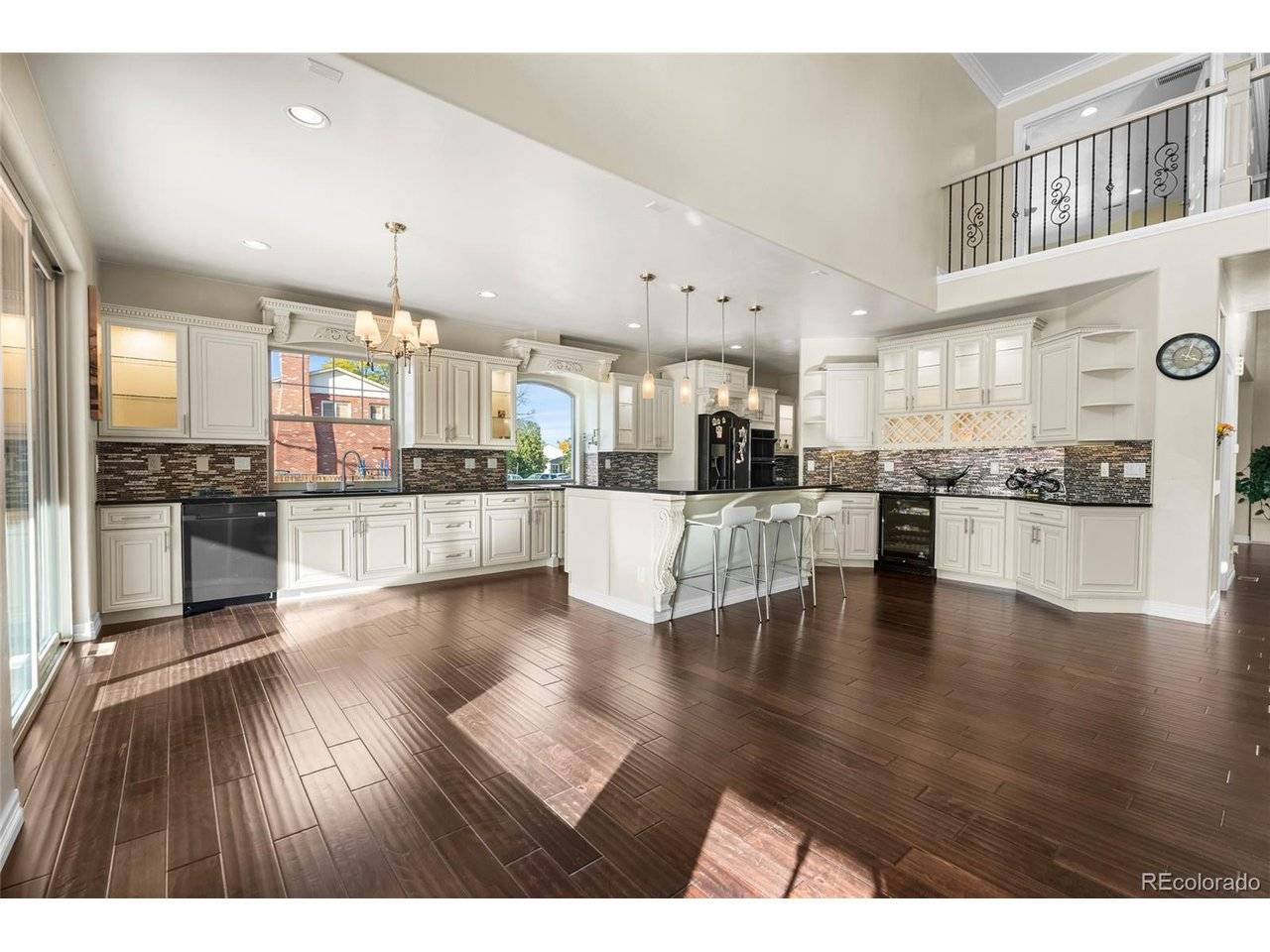 1791 Biscay, Aurora, CO 80011