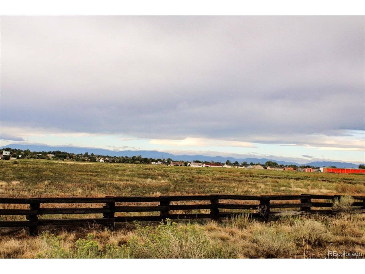 515 E Spaulding, Pueblo, CO 81007