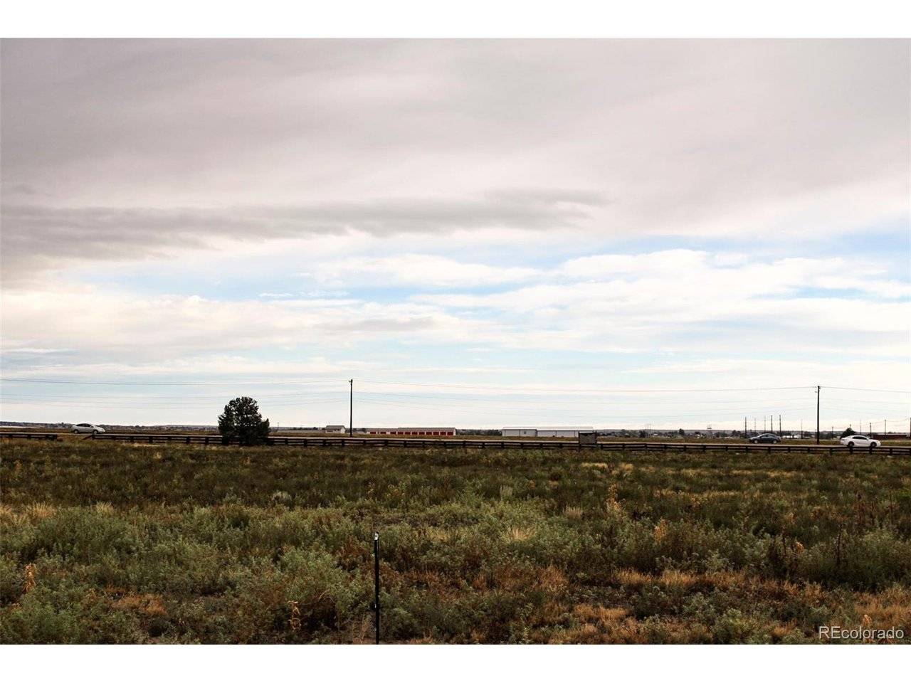 515 E Spaulding, Pueblo, CO 81007