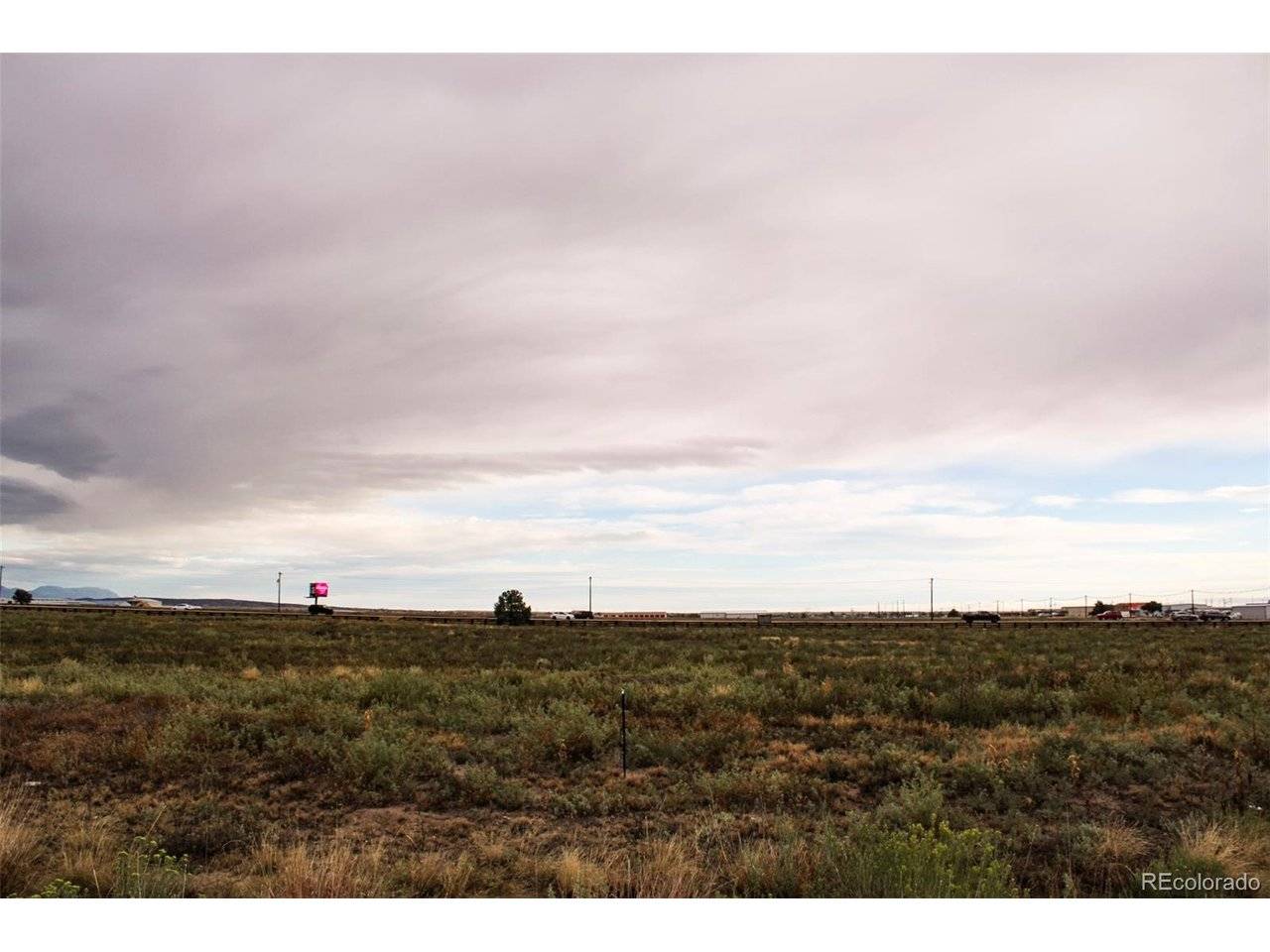 515 E Spaulding, Pueblo, CO 81007