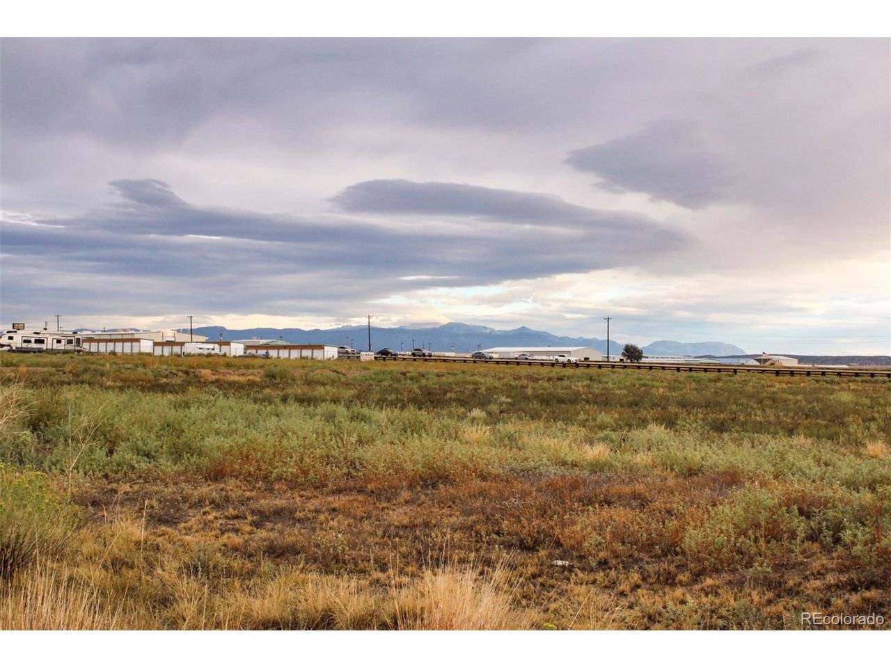 515 E Spaulding, Pueblo, CO 81007